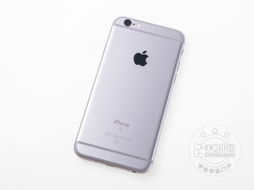 iPhone 6s领衔 近期优质降价旗舰搜罗