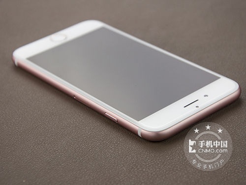 港版6s降价 iphone 6s深圳价位3680元 