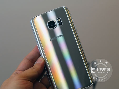 超值新機優(yōu)惠購 三星GALAXY S7預(yù)售中 