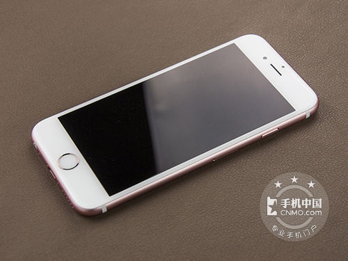 日版全网最低 苹果iPhone 6s报价3390元 