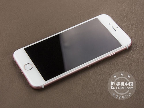 美版全網(wǎng)通 蘋果iPhone 6s 64G報價4660元 