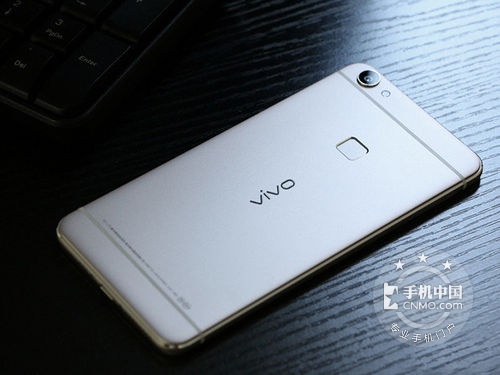 精致金屬旗艦手機(jī) VIVO X6最新報價1990元 