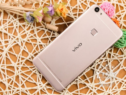 廈門手機(jī)分期付款 vivo X6售價(jià)2498元 