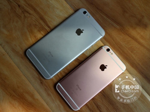 11.11返場 武漢iPhone6s依舊狂歡價(jià)4650元 