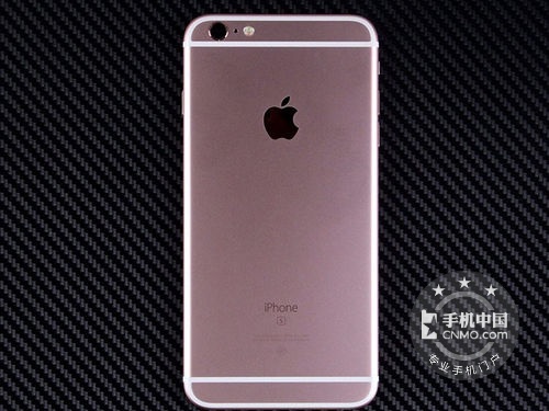 絕對(duì)機(jī)皇 iPhone 6S Plus 128G售5550元 