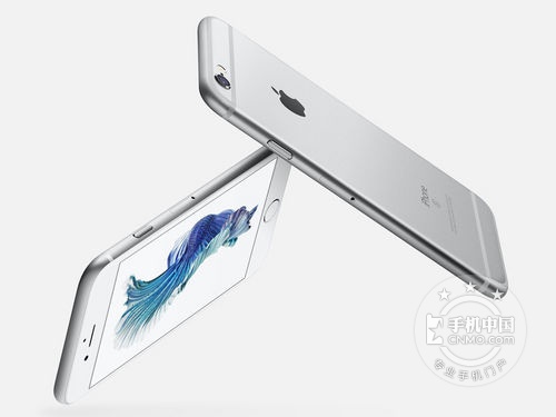 蘋果iPhone 6s 港版128g超值價 蘋果iPhone 6s 港版報價5000元 