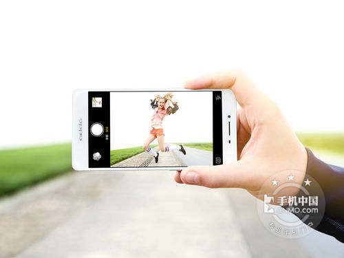 OPPO R7S 全網(wǎng)通長沙網(wǎng)聯(lián)僅售2299元 