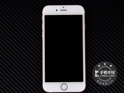 日版iPhone 6s無(wú)鎖版 蘋(píng)果6s報(bào)價(jià)3850元 