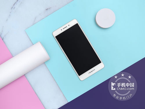 OPPO R7s新上市 泉州分期付款首付300 