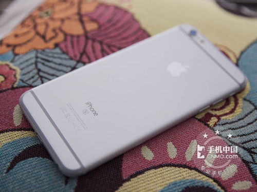 蘋果6s報價 日版iPhone 6s僅3420元 