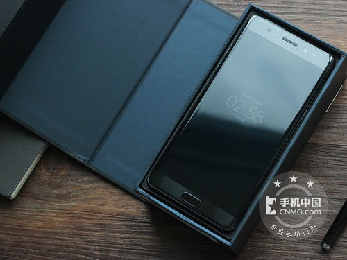 實時HDR視頻拍攝 三星note7僅售5500元 