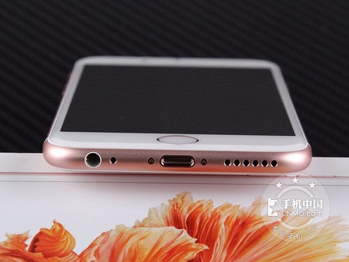 苹果6s报价 日版iPhone 6s深圳售3370元 