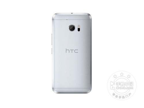 终于等到你 HTC 10行货深圳报价3588元 