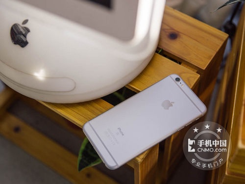 iPhone 6s粉色多少钱 欧版深圳价位3250元 