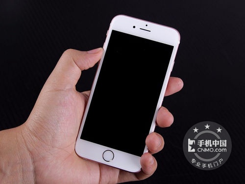 国行价格也便宜 苹果iphone 6S售4110元 