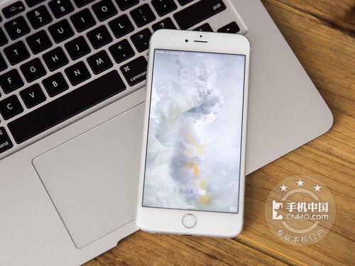 64G苹果6S售5580元 芜湖数码超值购机第1张图
