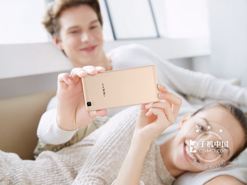 長(zhǎng)沙鴻信通OPPO R7S 分期僅2399元   