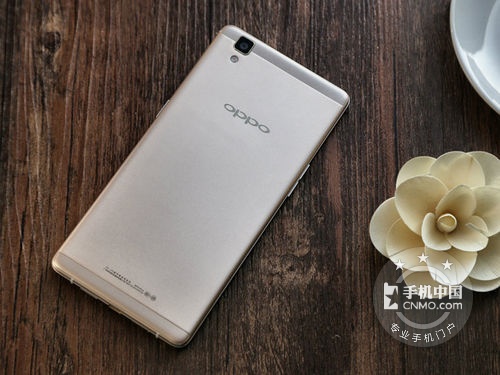 OPPO R7s福州有現(xiàn)貨 0首付0息分期購 