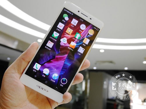 支持分期購買 OPPO R7s手機蕪湖熱賣中 