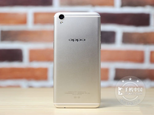 精美拍照手机 OPPO R9暑期促销仅2480元 