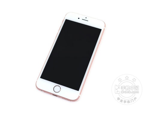 美版自帶中文 iPhone6s全網(wǎng)通報(bào)價(jià)4240元 