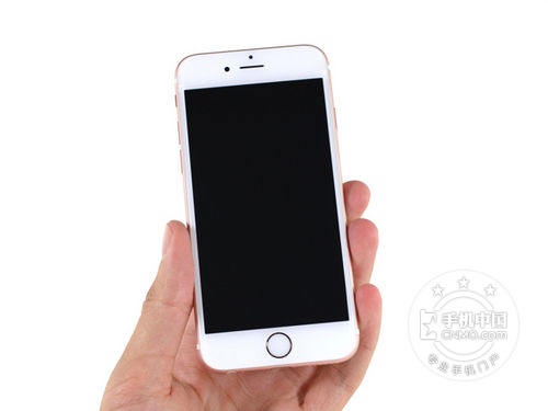 苹果手机7多少钱 港版iPhone 6s价位3700元 