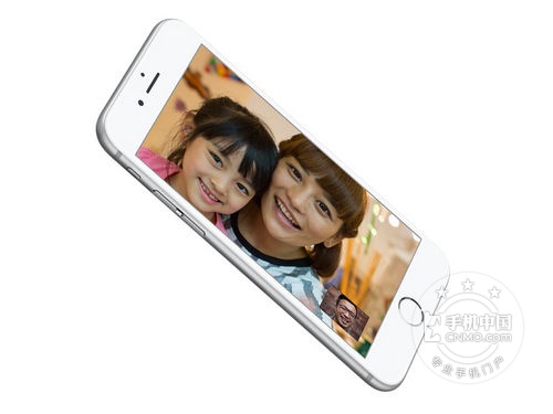 全新大屏苹果iPhone 6s Plus报价多少钱 