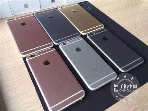 武汉iPhone6s港版多少钱 学生分期首付0元 
