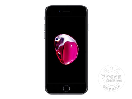 港版价格更实惠 苹果iPhone 7仅4088元 