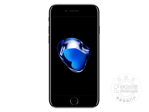 苹果7港版 iPhone 7价格多少钱 