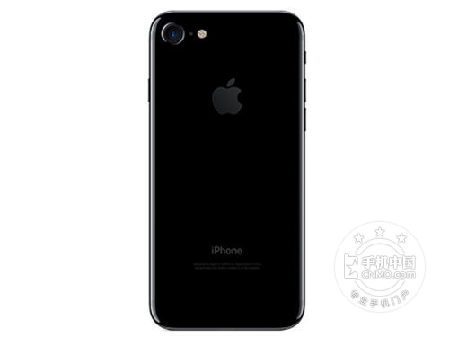 港版价格更实惠 苹果iPhone 7仅4088元 