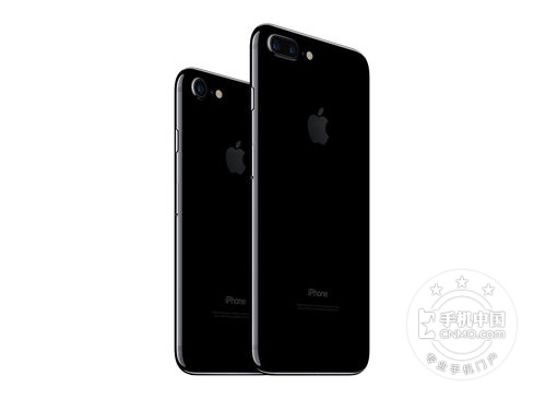苹果7港版 iPhone 7价格多少钱 