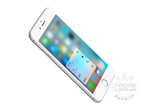 分期不割腎 玫瑰金iPhone 6S報(bào)5288元 