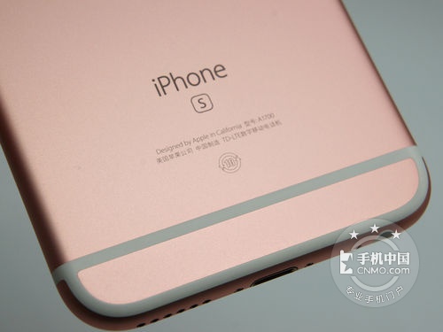 報(bào)價(jià)已跌武漢iphone6s以舊換新分期0元購 