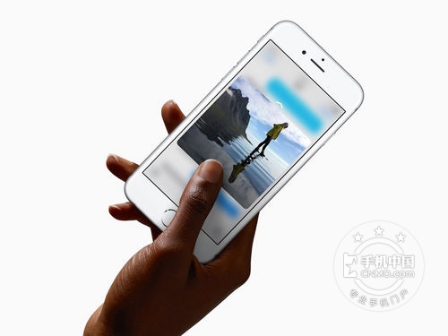 港版6s支持4G吗 苹果iPhone 6s价格4370元 