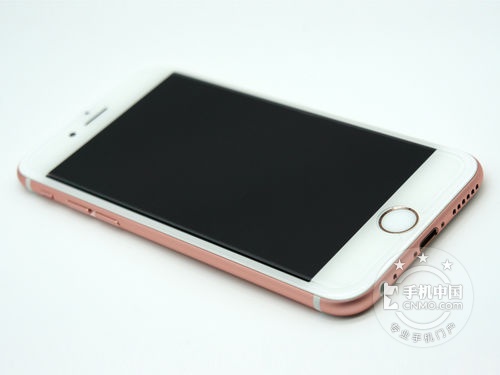 苹果6S国行超值价 iPhone 6S仅售3640元 