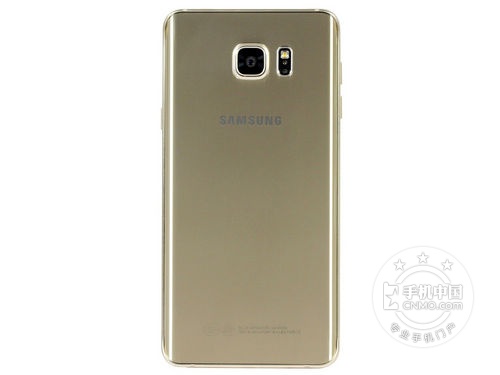 最愛觸控筆 三星GALAXY Note 5售4780元 