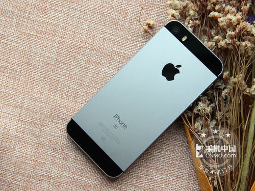Apple Pay移动支付 iPhone SE售2560元 