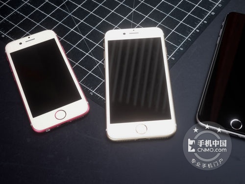 蘋果新產(chǎn)品發(fā)布 蘋果iPhone SE接受預訂 