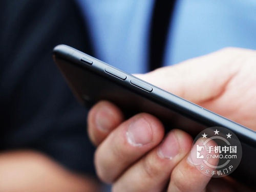 苹果7代港版报价 iPhone 7深圳现货5200元 