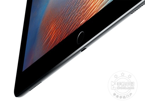 长沙鸿信通 iPadpro32G仅售5599元  