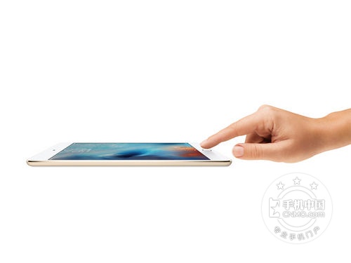 可分期付款  苹果iPad mini4报价2888 