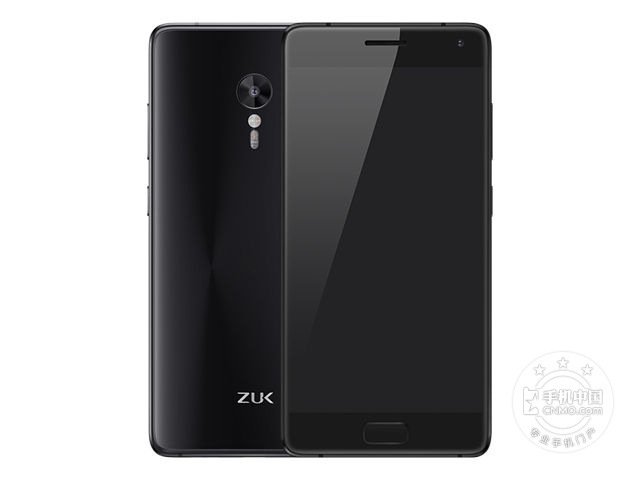 ZUK Z2 Pro()