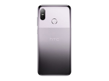 HTC U12 lifeɫ