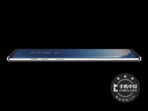 大屏光学防抖 三星Galaxy Note8仅售3991元