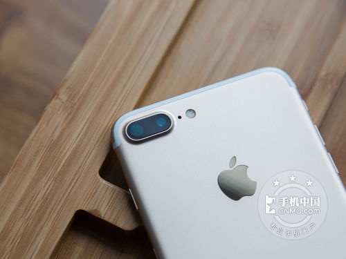 苹果7 Plus售价多少 日版深圳仅5900元 