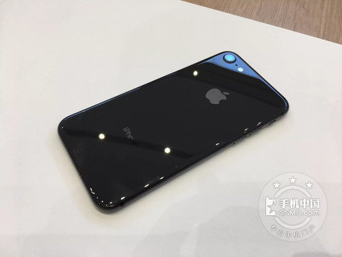 指纹识别高端防水 苹果iPhone 8仅售4128元