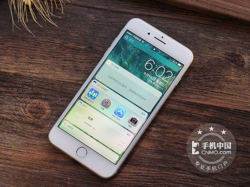 苹果手机官网报价 iPhone 7 Plus多少钱 