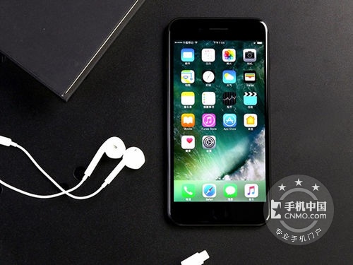 32G苹果7 Plus多少钱 港版深圳价位6120元 