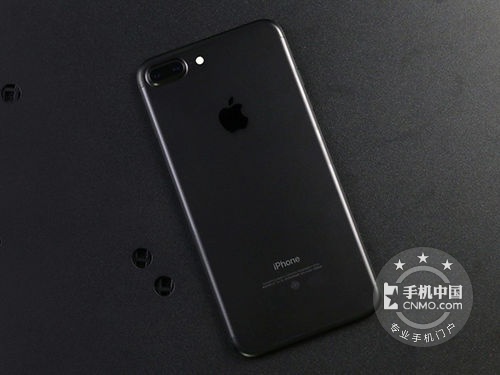 大屏拍照更给力 iPhone 7 Plus仅售5088元 